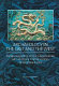 Archaeology in the East and the West : papers presented at the Sino-Sweden Archaeology Forum, Beijing, in September 2005 /