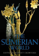 The Sumerian world /