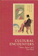 Cultural encounters : China, Japan, and the West : essays commemorating 25 years of East Asian studies at the University of Aarhus /