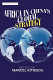 Africa in China's global strategy /