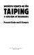 Western reports on the Taiping : a selection of documents /