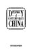 Diplomacy of contemporary China /