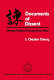 Documents of dissent : Chinese political thought since Mao /