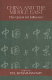 China and the Middle East : the quest for influence /