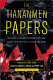 The Tiananmen papers /