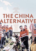 The China alternative : changing regional order in the Pacific Islands /