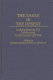 The eagle in the desert : looking back on U.S. involvement in the Persian Gulf War /