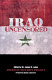 Iraq uncensored : perspectives /