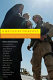A matter of principle : humanitarian arguments for war in Iraq /