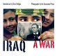 Iraq : a war /