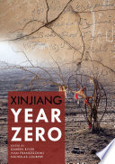 Xinjiang year zero /