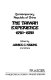 The Taiwan experience, 1950-1980 : contemporary Republic of China /