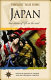 Japan : true stories of life on the road /