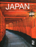 The Japan book /