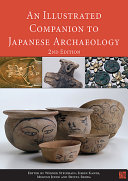 An illustrated companion to Japanese archaeology /