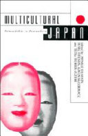 Multicultural Japan : palaeolithic to postmodern /