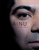 Ainu /