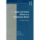 Japan and South Africa in a globalising world : a distant mirror /