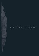 Battleship Island /