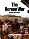 The Korean War : history and tactics /