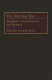 The Korean war : handbook of the literature and research /