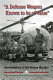 A defense weapon known to be of value : servicewomen of the Korean War era /