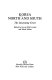 Korea, North and South : the deepening crisis /