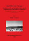 Jebel Bishri in context : introduction to the archaeological studies and the neighbourhood of Jebel Bishri in central Syria : Proceedings of a Nordic research training seminar in Syria, May 2004 /