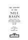 The Opening of the Nile Basin : writings by members of the Catholic Mission to Central Africa on the geography and ethnography of the Sudan, 1842-1881 /