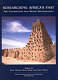 Researching Africa's past : new contributions from British archaeologists : proceedings of a meeting held at St. Hugh's College, Oxford, Saturday, April 20th 2002 /