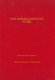 The Heracleopolite Nome : a catalogue of the toponyms /