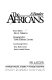 The Africans : a reader /