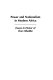 Power and nationalism in modern Africa : essays in honor of Don Ohadike /