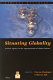 Situating globality : African agency in the appropriation of global culture /