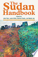 The Sudan handbook /