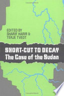 Short-cut to decay : the case of the Sudan /