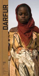 DarfurDarfur : life/war /