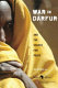 War in Darfur and the search for peace /