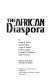 The African diaspora /