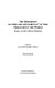 The dispersion of Africans and African culture throughout the world : essays on the African diaspora /