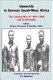 Genocide in German South-West Africa : the Colonial War (1904-1908) in Namibia and its aftermath /