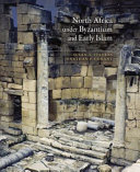 North Africa under Byzantium and early Islam /