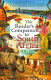 The reader's companion to South Africa /