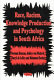 'Race', racism, knowledge production and psychology in South Africa /