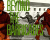 Beyond the barricades : popular resistance in South Africa /