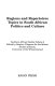 Regions and repertoires : topics in South African politics and culture /