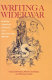 Writing a wider war : rethinking gender, race, and identity in the South African War, 1899-1902 /