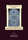 North African mosaic : a cultural reappraisal of ethnic and religious minorities /