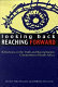 Looking back, reaching forward : reflections on the Truth and Reconciliation Commission of South Africa /