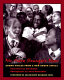No more strangers now : young voices from a new South Africa /
